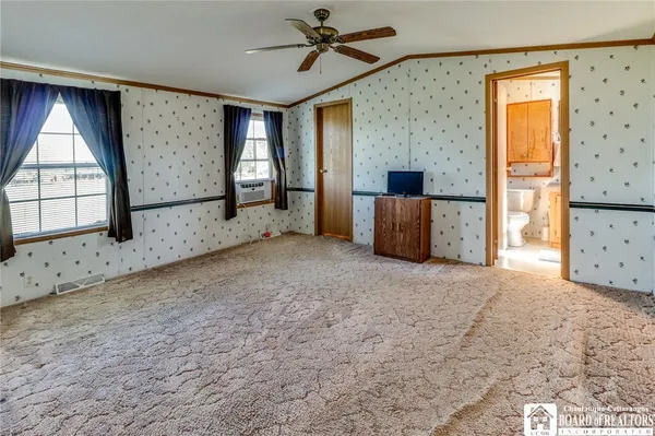 $155,000 | 293 Bray Road, Freedom, NY 14009