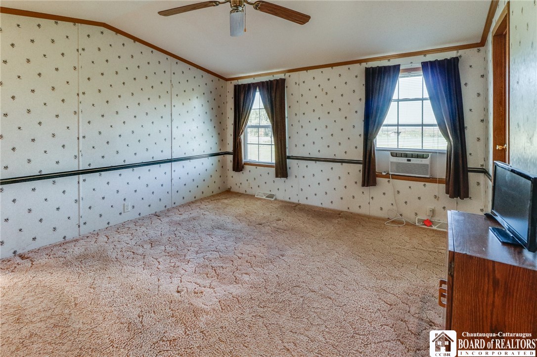 293 Bray Road Freedom, NY 14009 - Photo 9 of 34