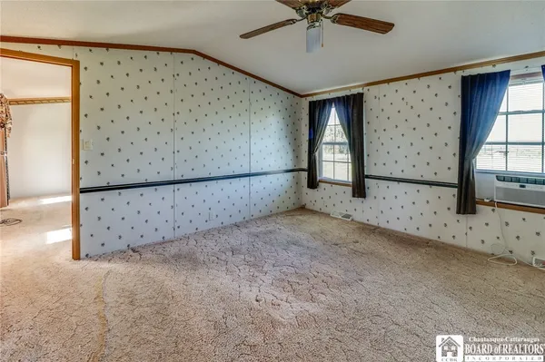 $155,000 | 293 Bray Road, Freedom, NY 14009