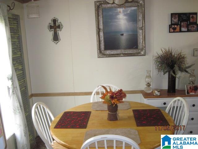 1331 Weatherbrook Lane Anniston, AL 36206 - Photo 8 of 27