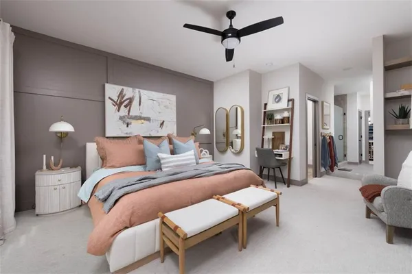 $699,950 | 1101 Southwest Brookside Court, Lee's Summit, MO 64064