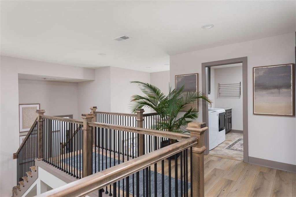 1101 Southwest Brookside Court Lee's Summit, MO 64064 - Photo 27 of 61