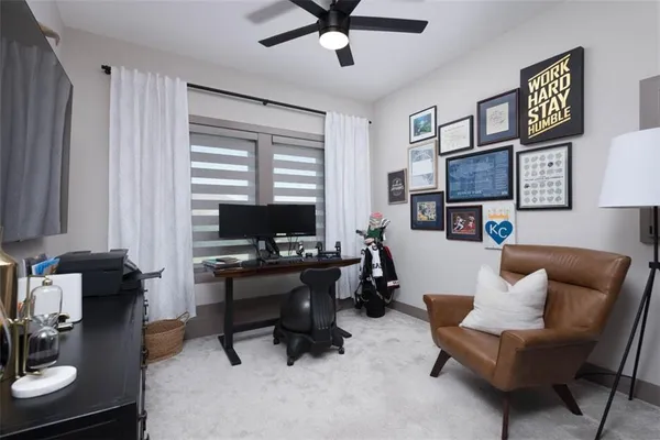 $699,950 | 1101 Southwest Brookside Court, Lee's Summit, MO 64064