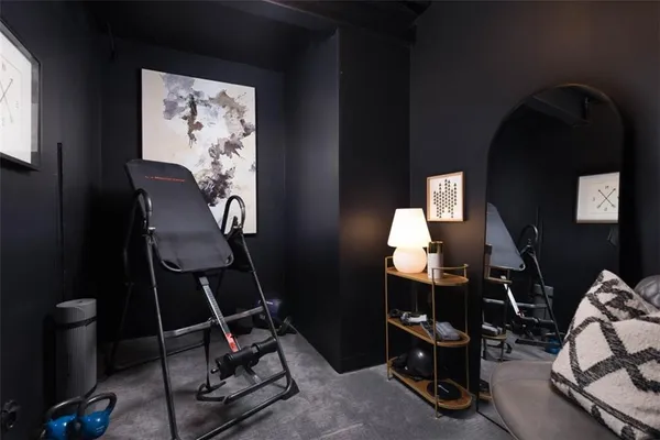 $699,950 | 1101 Southwest Brookside Court, Lee's Summit, MO 64064