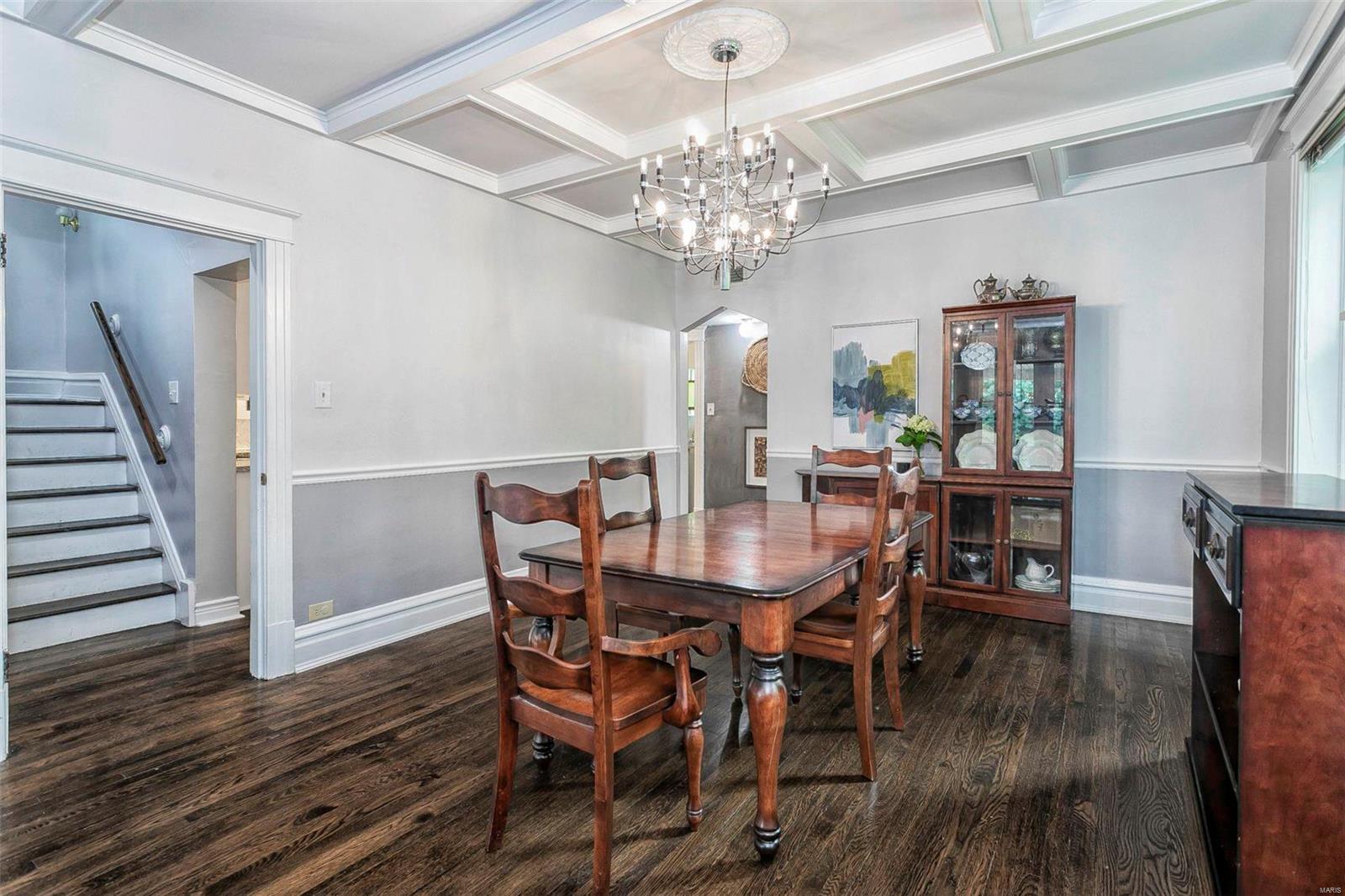7029 South Rock Hill Road St. Louis, MO 63123 - Photo 11 of 52 Gallery Image 11