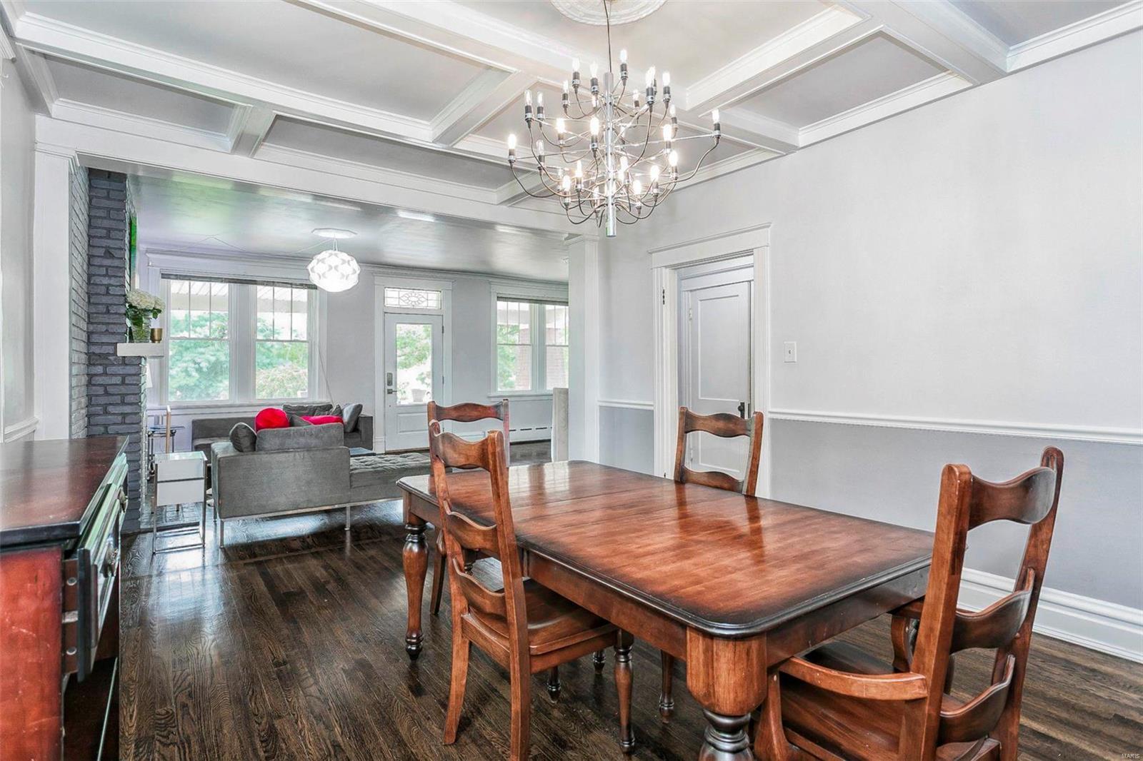7029 South Rock Hill Road St. Louis, MO 63123 - Photo 13 of 52 Gallery Image 13