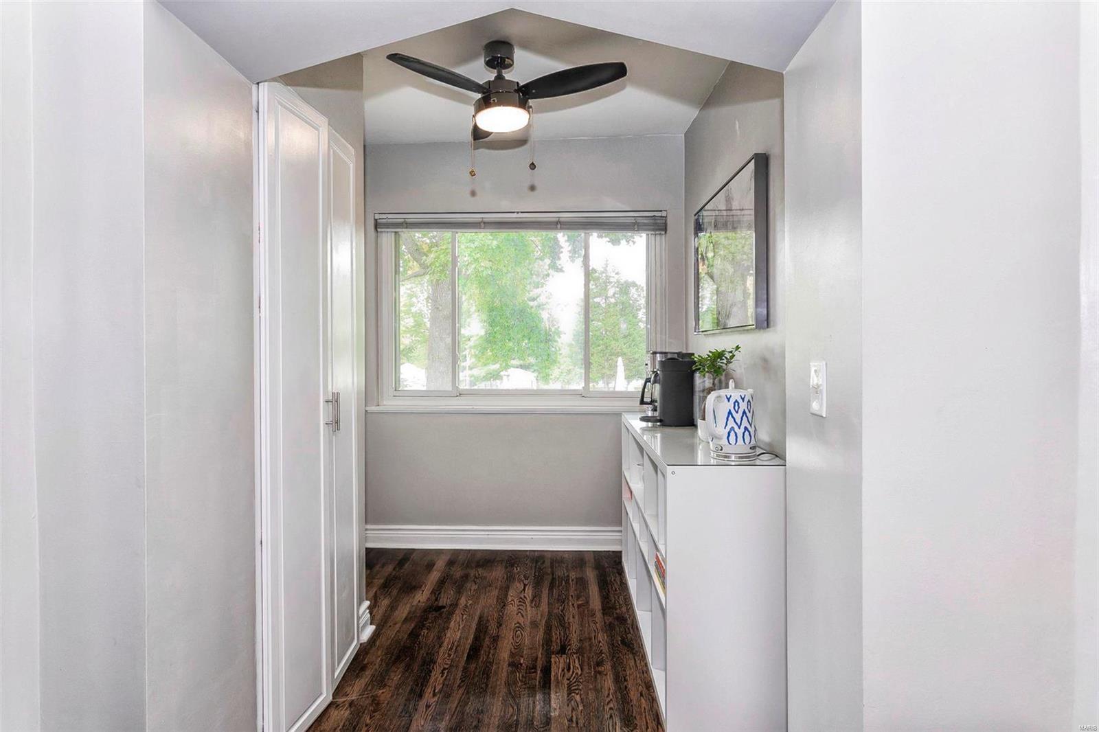 7029 South Rock Hill Road St. Louis, MO 63123 - Photo 16 of 52 Gallery Image 16