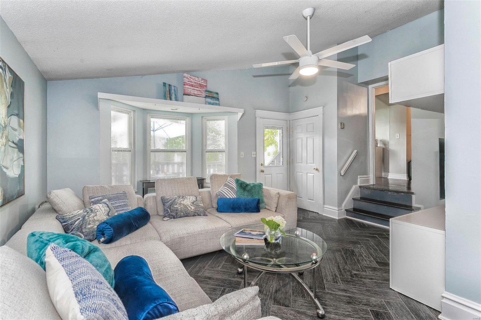 7029 South Rock Hill Road St. Louis, MO 63123 - Photo 17 of 52 Gallery Image 17