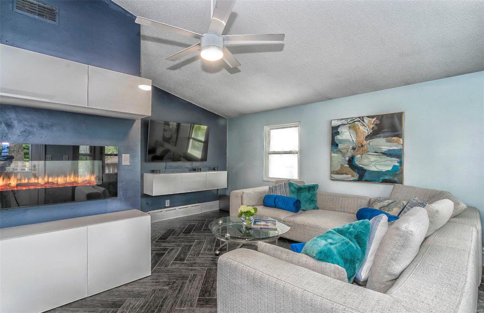 7029 South Rock Hill Road St. Louis, MO 63123 - Photo 18 of 52 Gallery Image 18