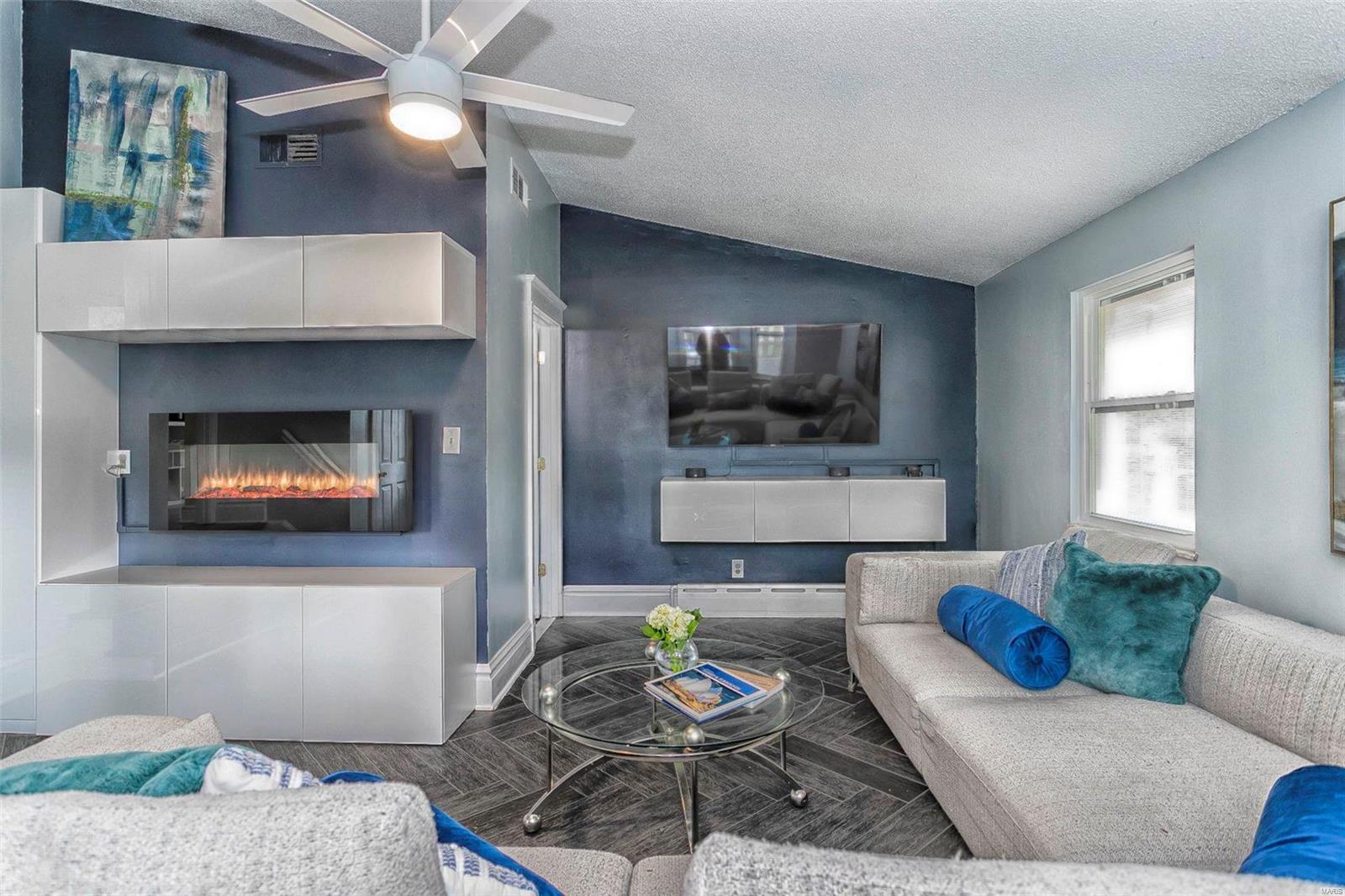 7029 South Rock Hill Road St. Louis, MO 63123 - Photo 19 of 52 Gallery Image 19