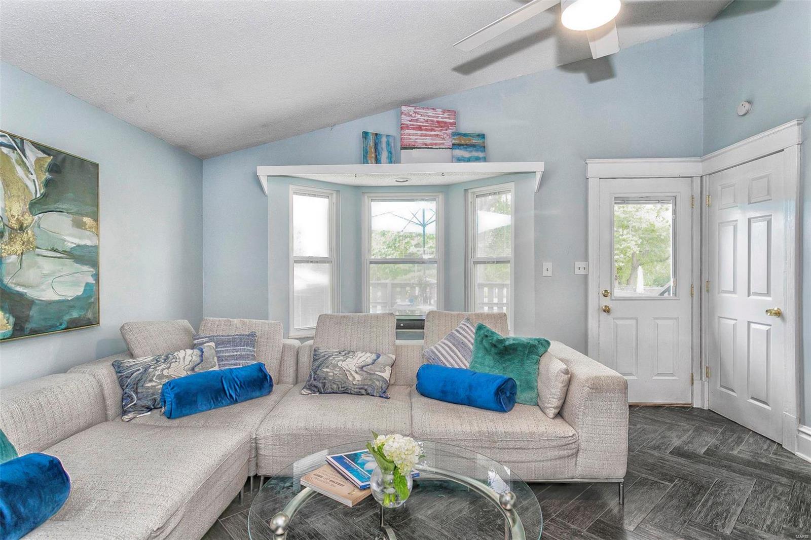 7029 South Rock Hill Road St. Louis, MO 63123 - Photo 20 of 52 Gallery Image 20