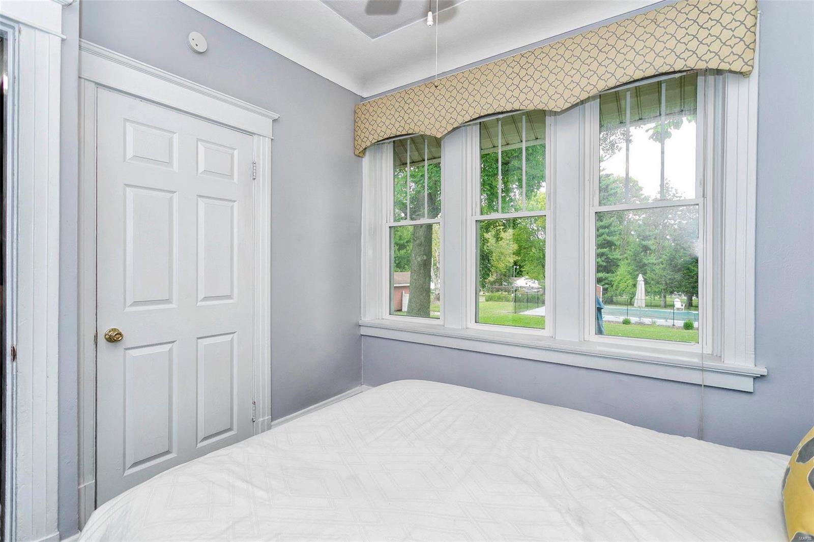 7029 South Rock Hill Road St. Louis, MO 63123 - Photo 23 of 52 Gallery Image 23