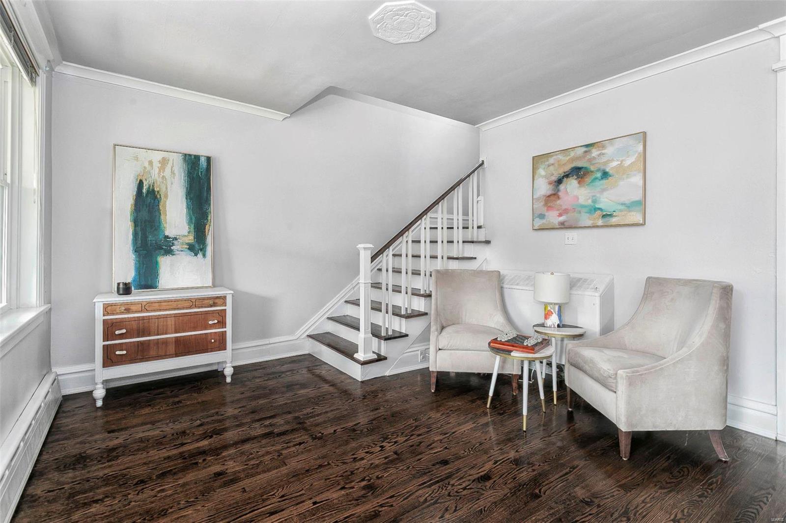 7029 South Rock Hill Road St. Louis, MO 63123 - Photo 24 of 52 Gallery Image 24