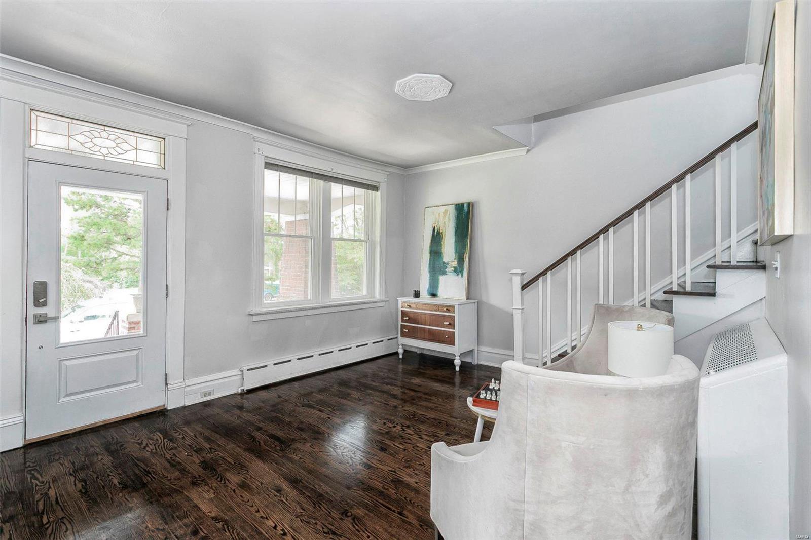 7029 South Rock Hill Road St. Louis, MO 63123 - Photo 25 of 52 Gallery Image 25