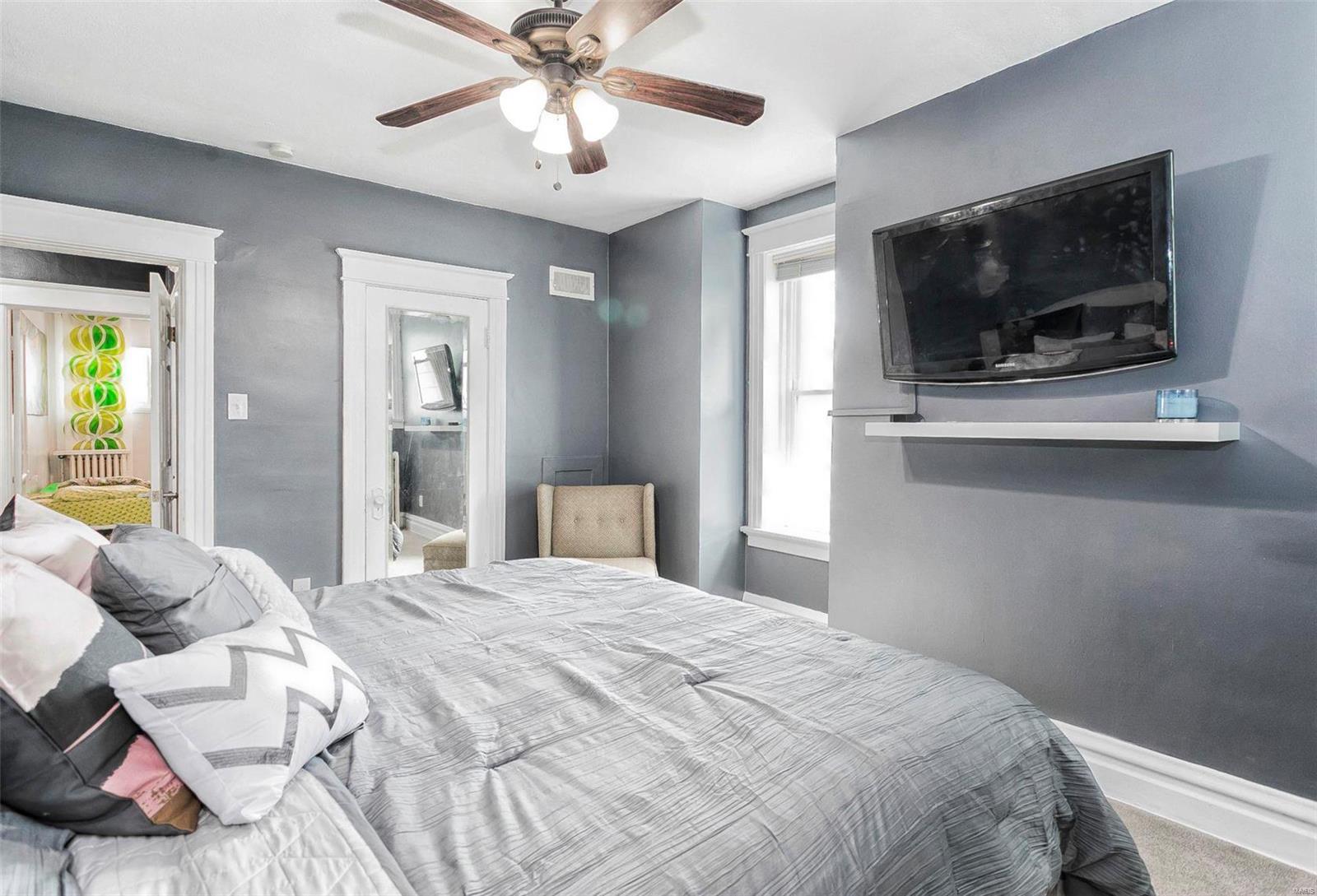 7029 South Rock Hill Road St. Louis, MO 63123 - Photo 26 of 52 Gallery Image 26