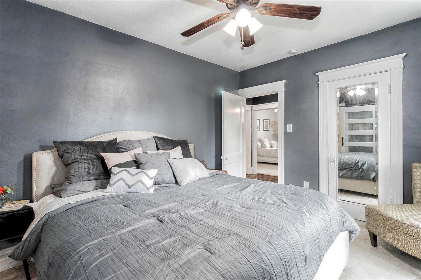 7029 South Rock Hill Road St. Louis, MO 63123 - Photo 27 of 52 Gallery Image 27