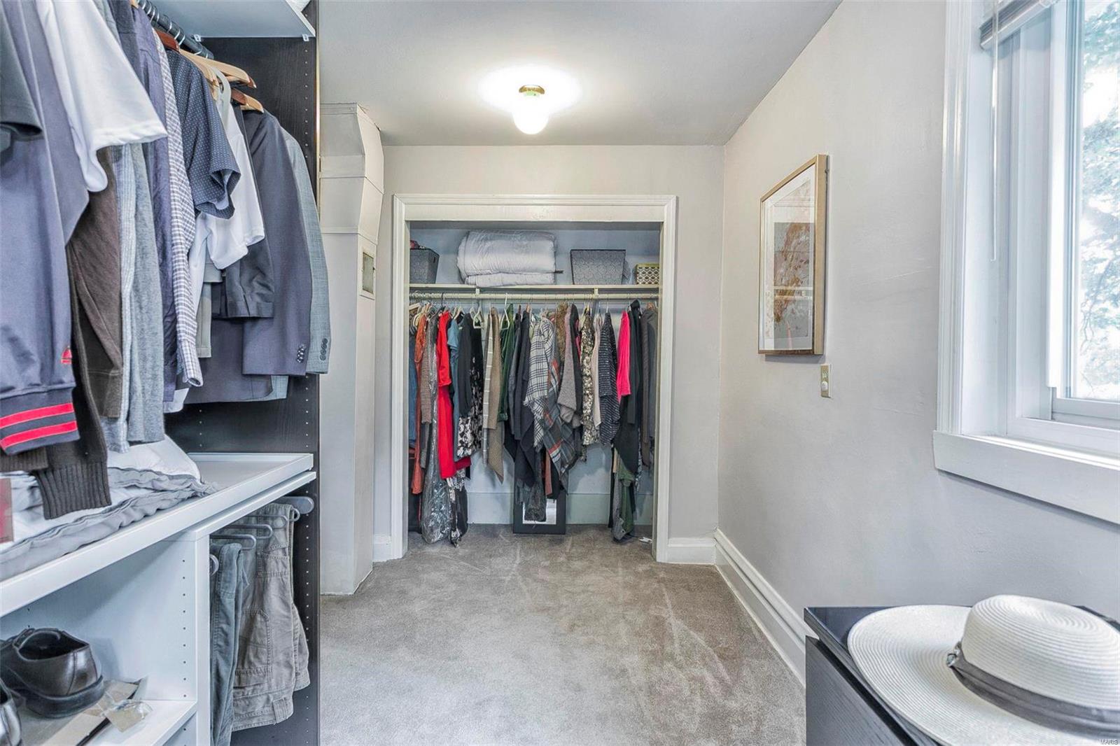 7029 South Rock Hill Road St. Louis, MO 63123 - Photo 28 of 52 Gallery Image 28