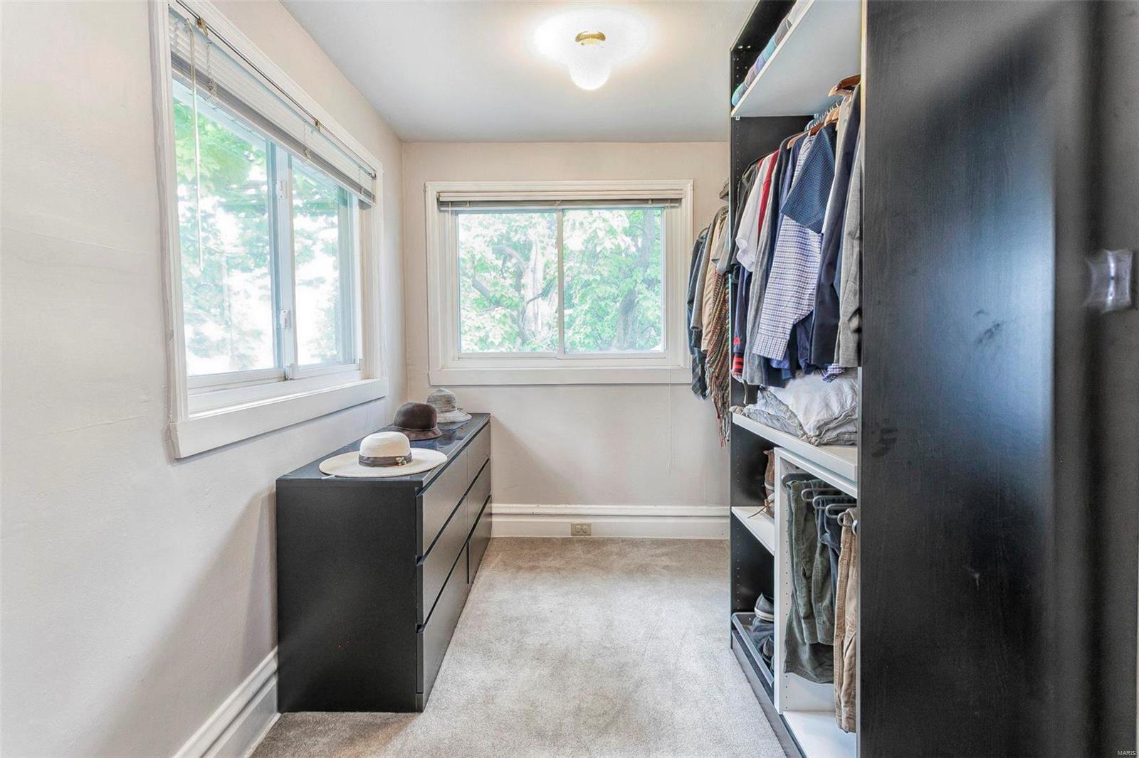 7029 South Rock Hill Road St. Louis, MO 63123 - Photo 29 of 52 Gallery Image 29