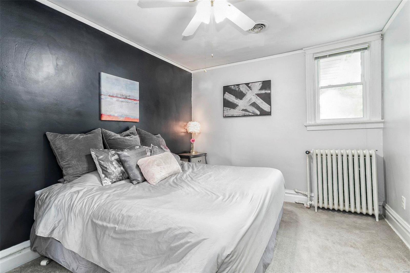 7029 South Rock Hill Road St. Louis, MO 63123 - Photo 30 of 52 Gallery Image 30