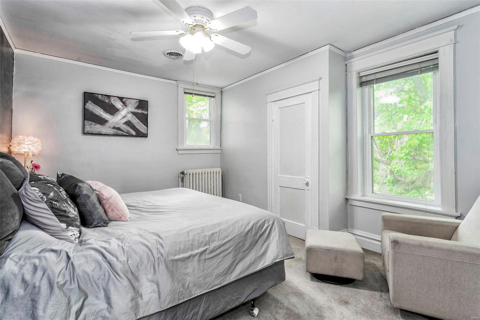 7029 South Rock Hill Road St. Louis, MO 63123 - Photo 31 of 52 Gallery Image 31