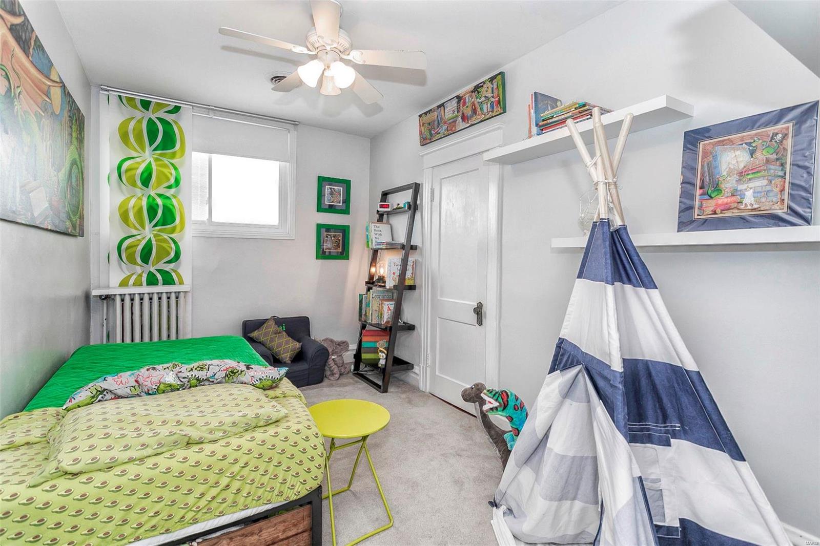 7029 South Rock Hill Road St. Louis, MO 63123 - Photo 32 of 52 Gallery Image 32