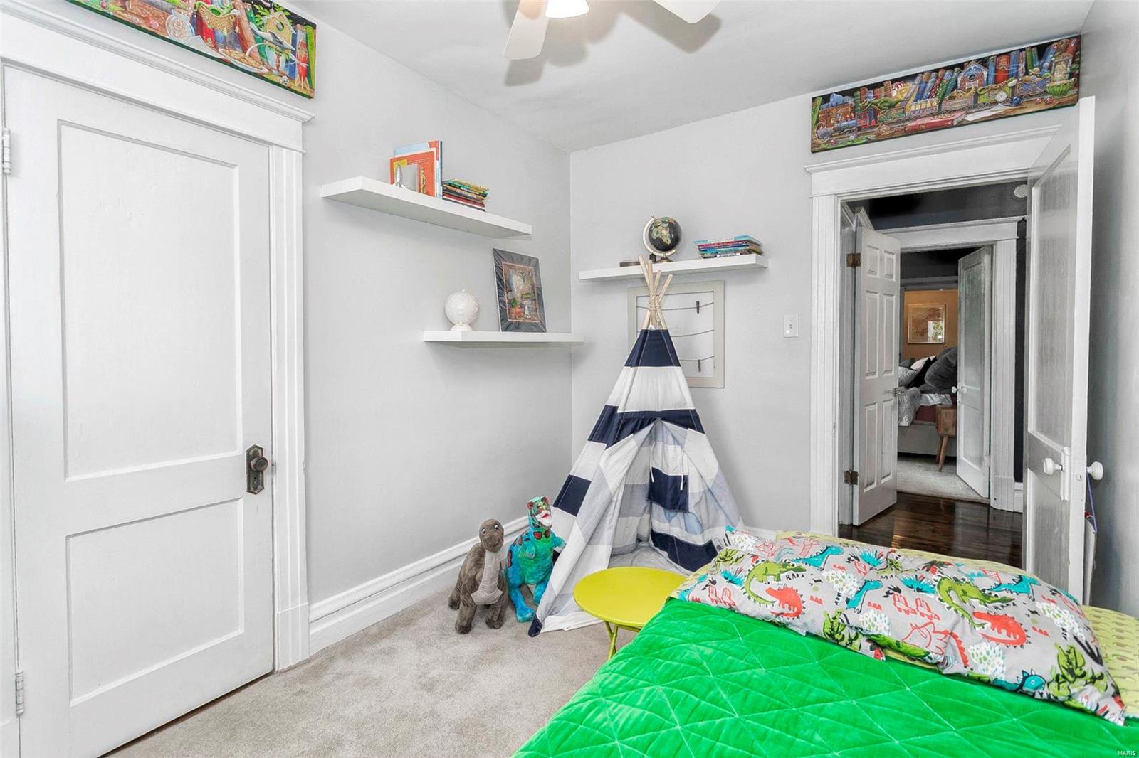 7029 South Rock Hill Road St. Louis, MO 63123 - Photo 33 of 52 Gallery Image 33