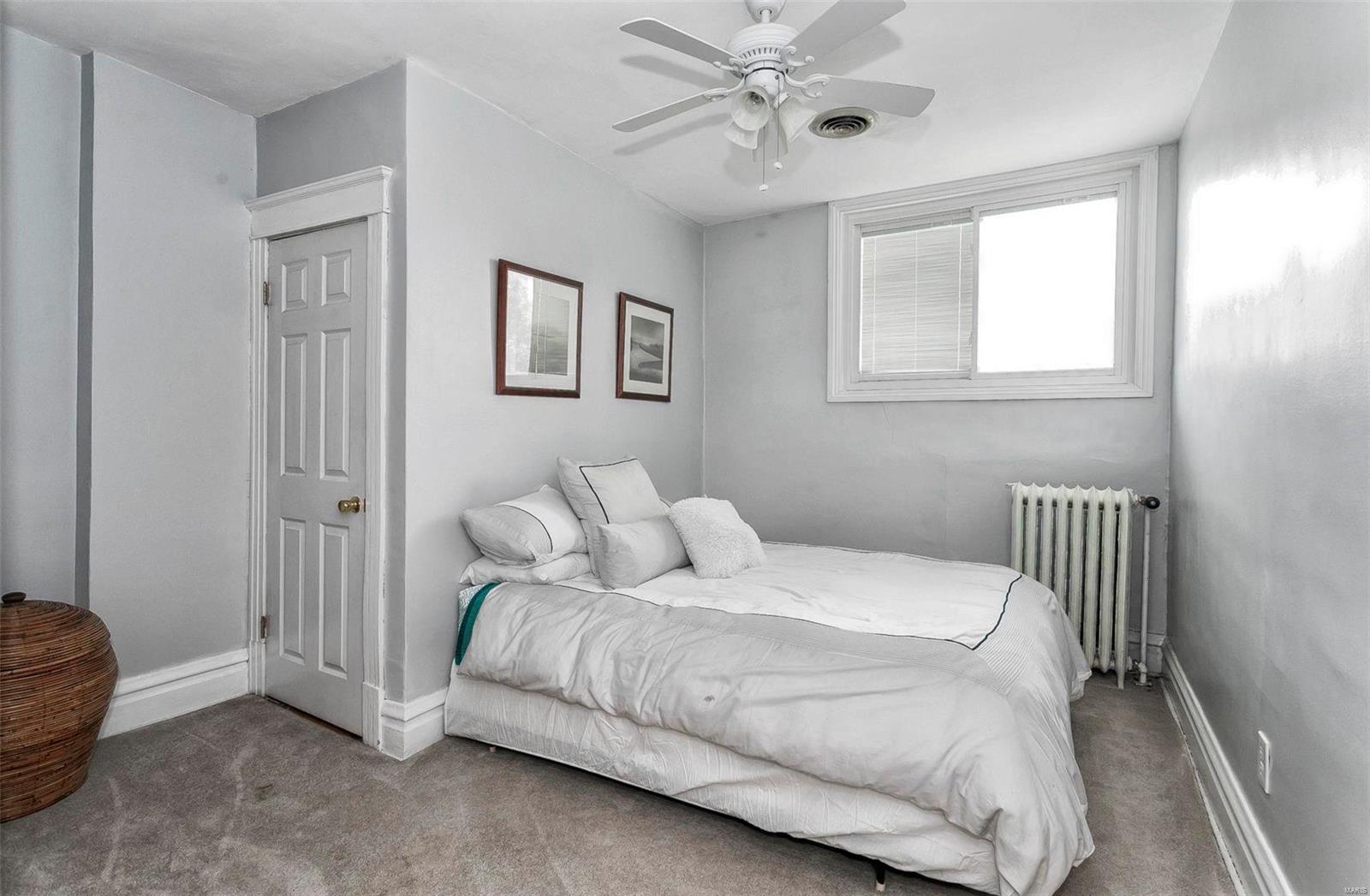 7029 South Rock Hill Road St. Louis, MO 63123 - Photo 35 of 52 Gallery Image 35