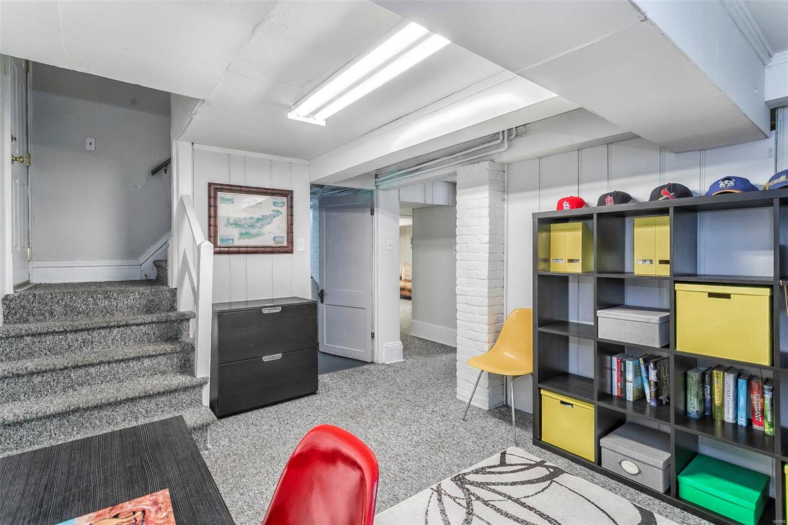 7029 South Rock Hill Road St. Louis, MO 63123 - Photo 36 of 52 Gallery Image 36