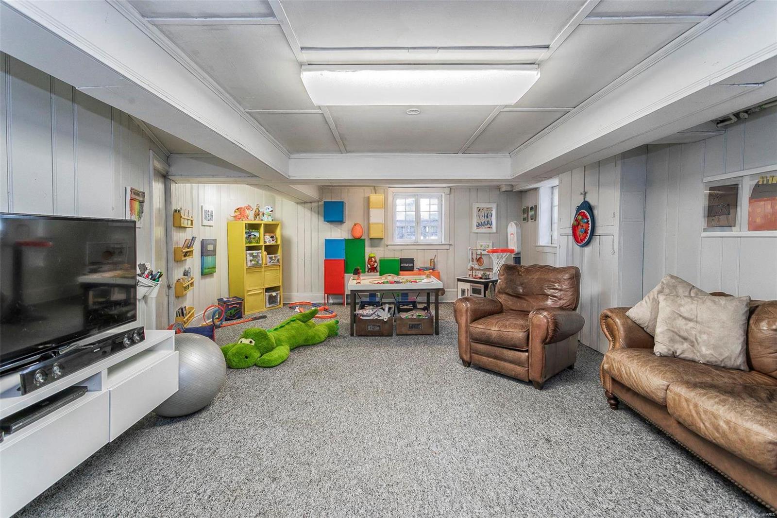 7029 South Rock Hill Road St. Louis, MO 63123 - Photo 37 of 52 Gallery Image 37