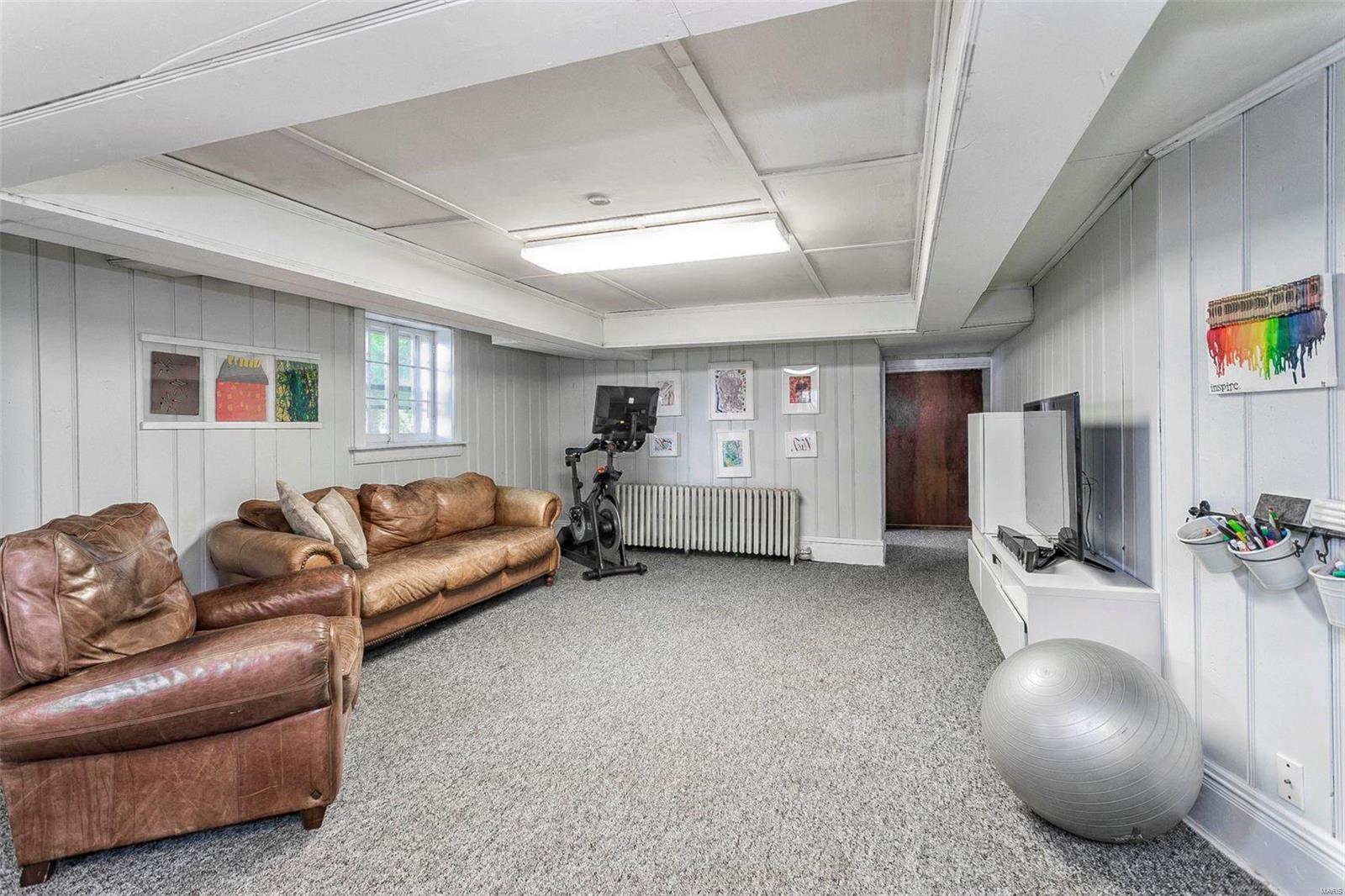 7029 South Rock Hill Road St. Louis, MO 63123 - Photo 38 of 52 Gallery Image 38