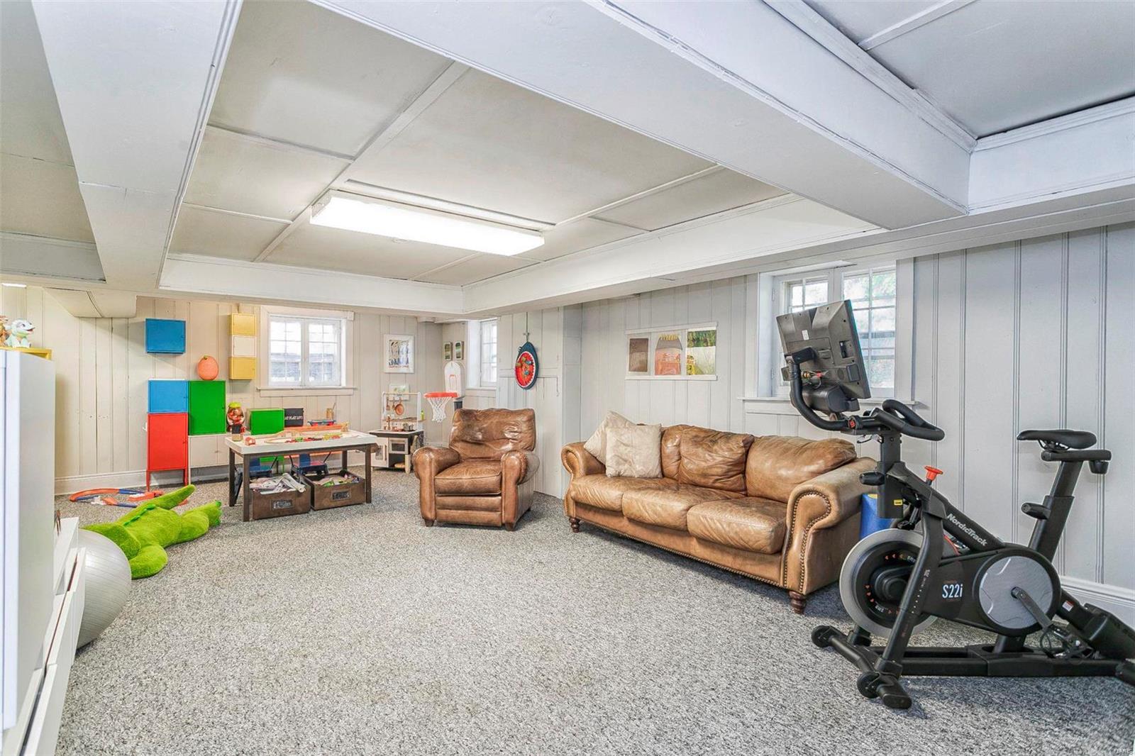 7029 South Rock Hill Road St. Louis, MO 63123 - Photo 40 of 52 Gallery Image 40