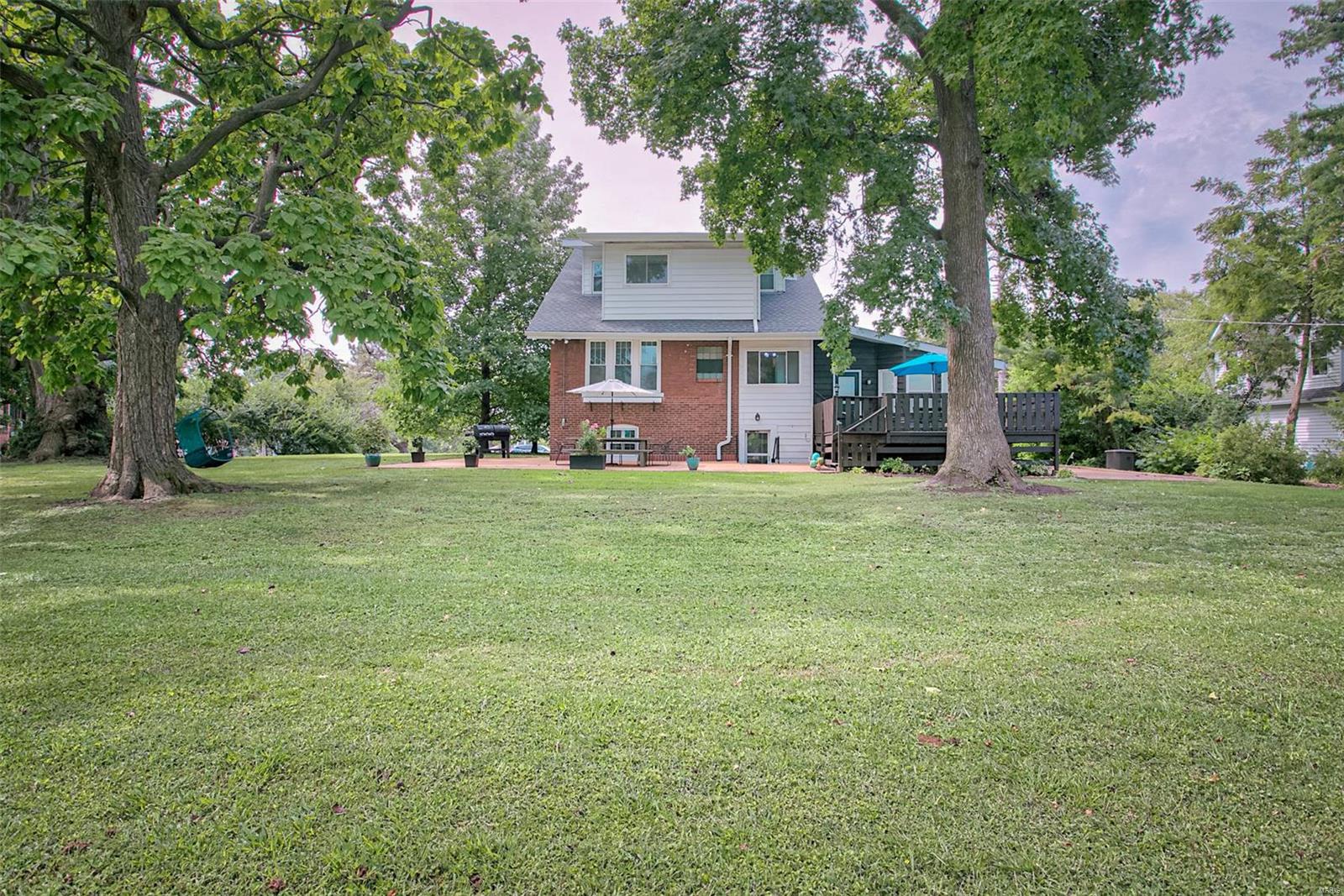 7029 South Rock Hill Road St. Louis, MO 63123 - Photo 41 of 52 Gallery Image 41