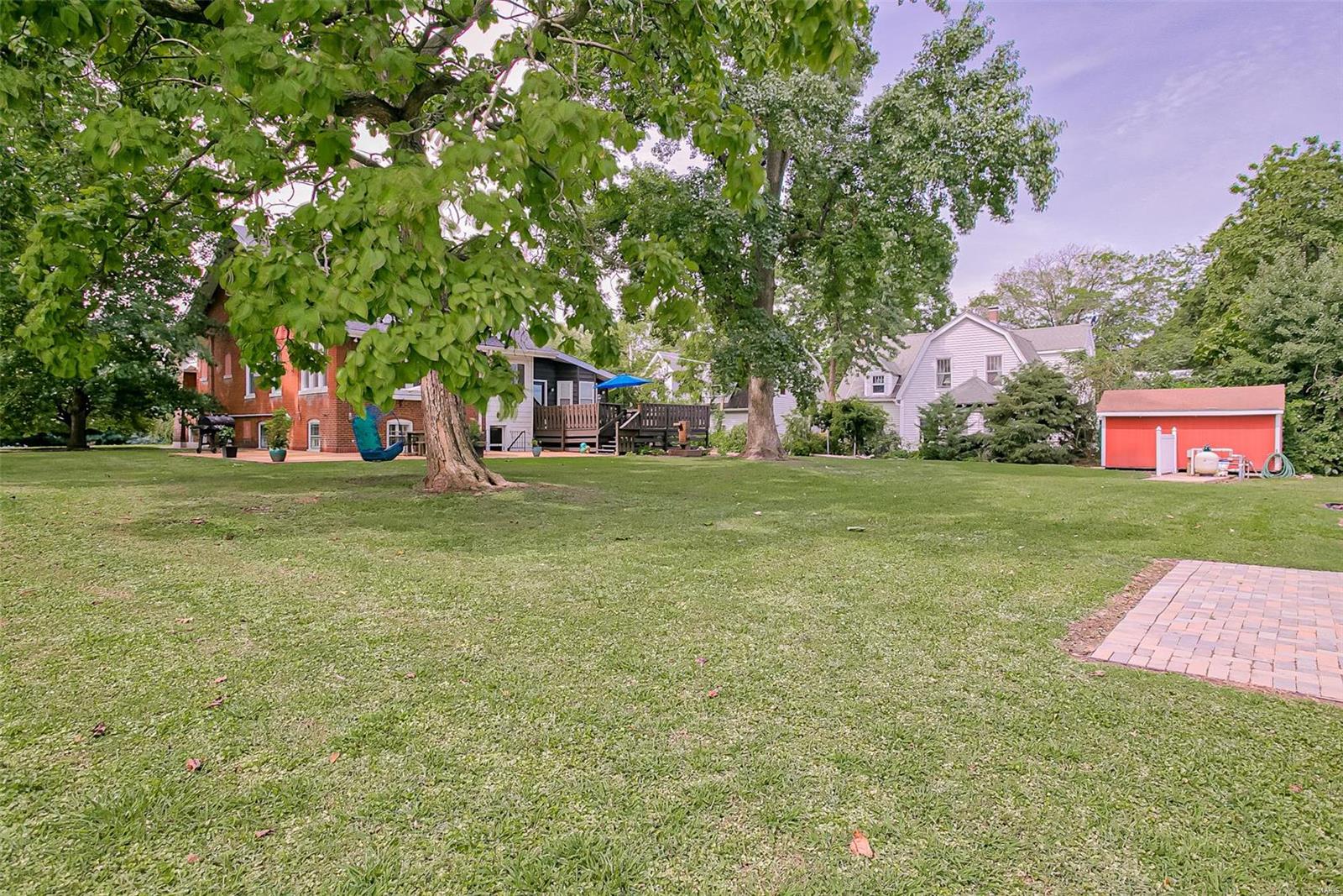 7029 South Rock Hill Road St. Louis, MO 63123 - Photo 42 of 52 Gallery Image 42