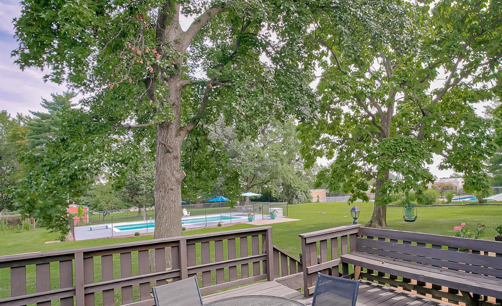 7029 South Rock Hill Road St. Louis, MO 63123 - Photo 44 of 52 Gallery Image 44