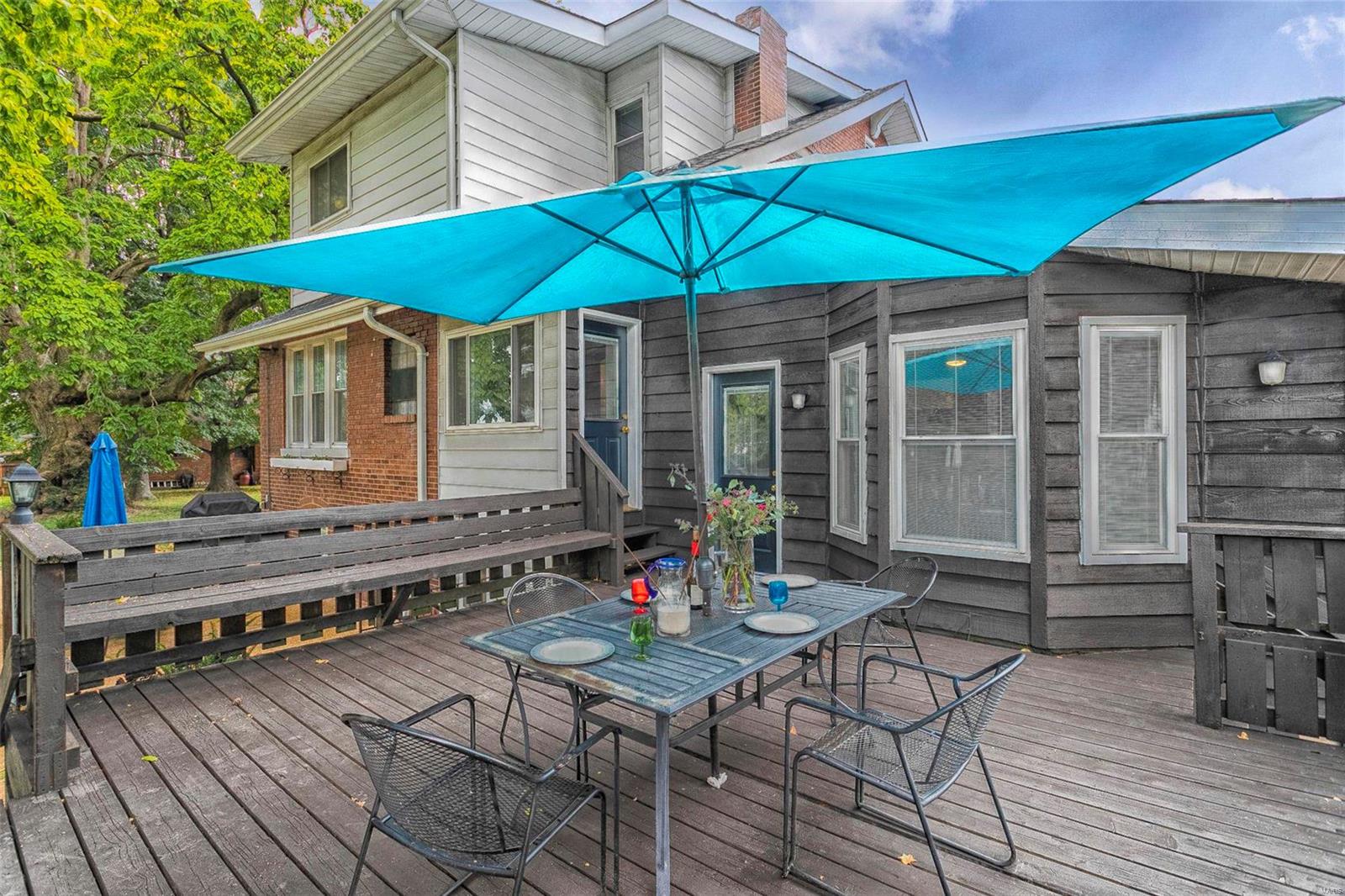 7029 South Rock Hill Road St. Louis, MO 63123 - Photo 46 of 52 Gallery Image 46
