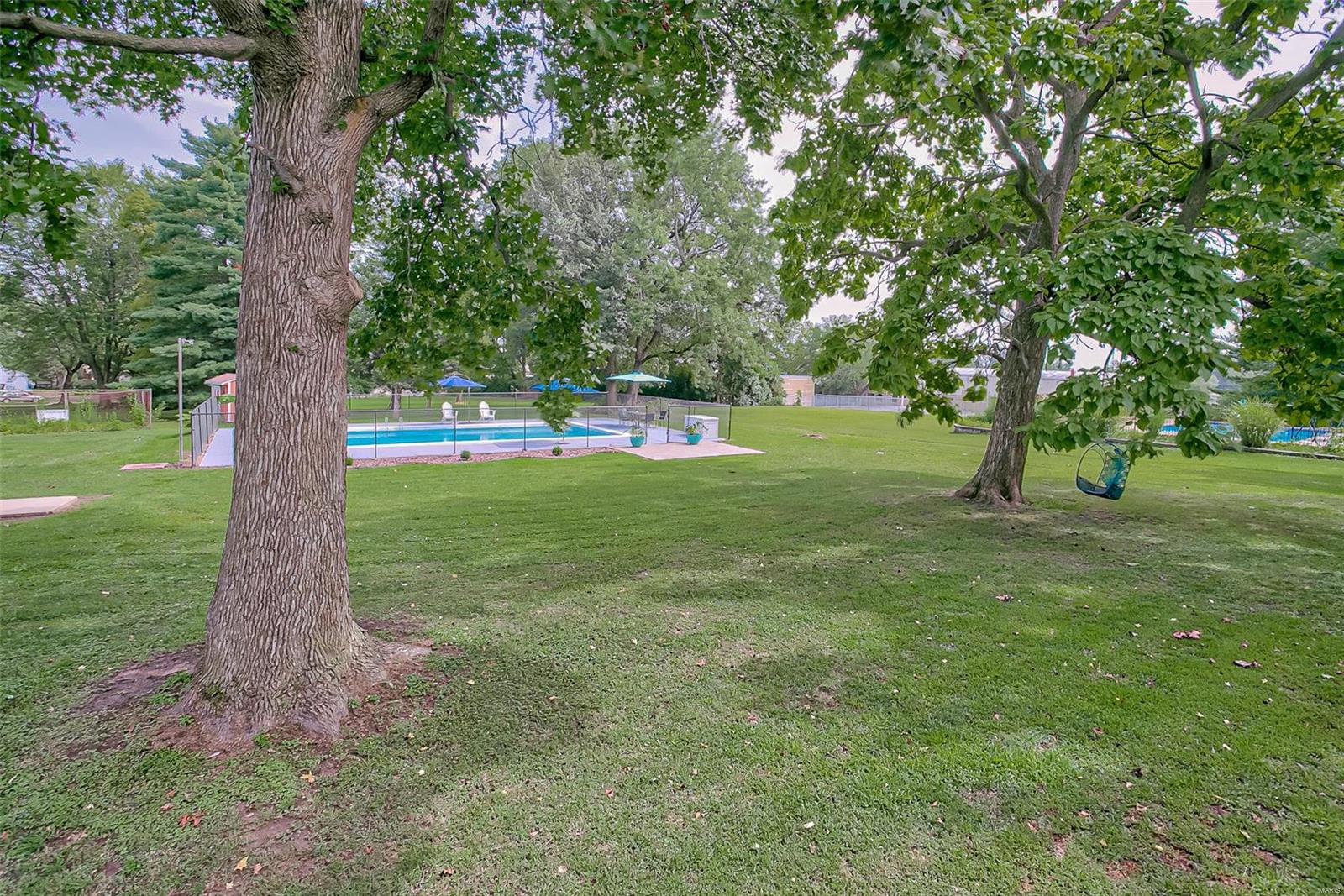 7029 South Rock Hill Road St. Louis, MO 63123 - Photo 47 of 52 Gallery Image 47
