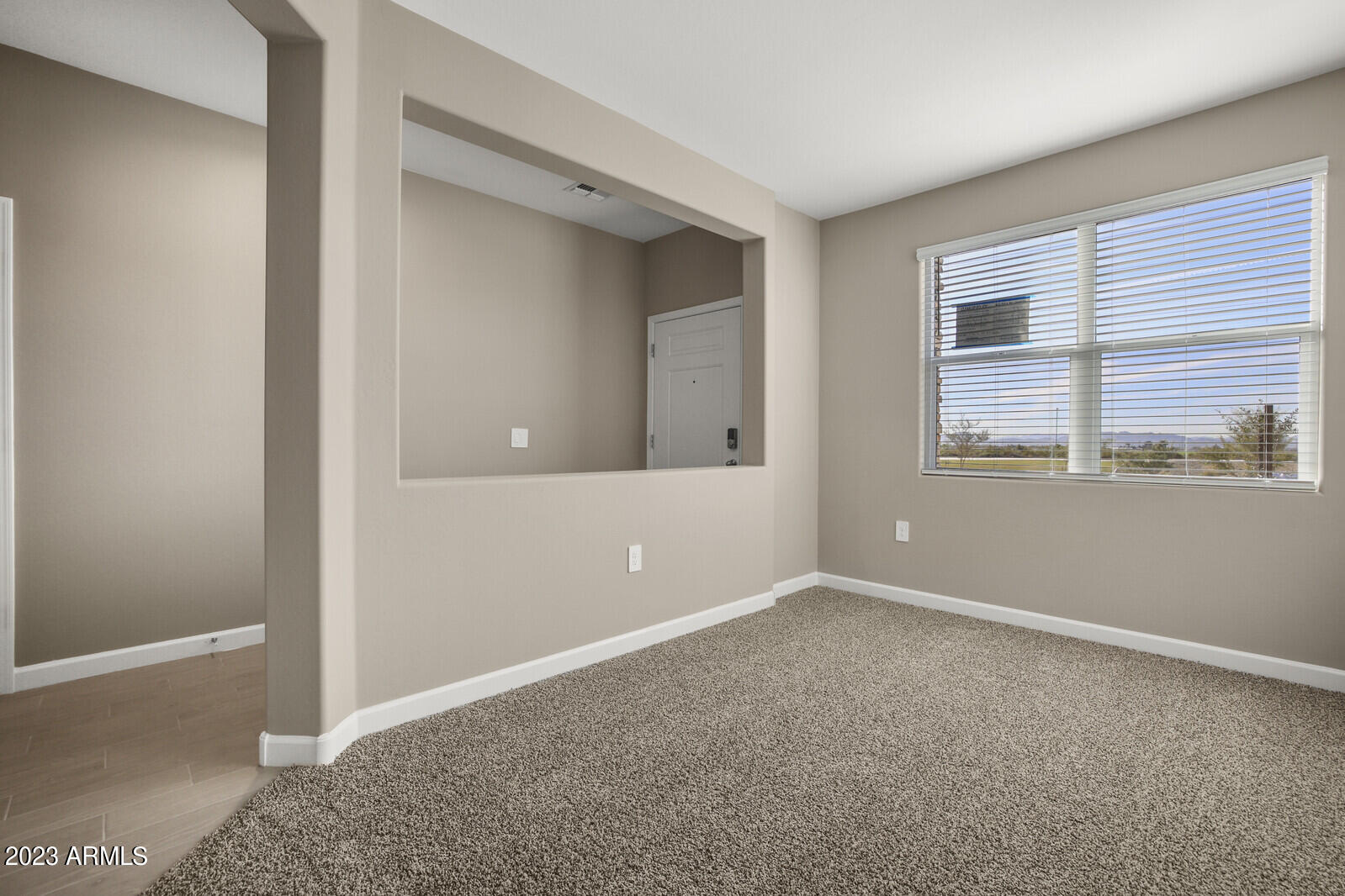 23952 West Ripple Road Buckeye, AZ 85326 - Photo 7 of 34 06_23952_W_Ripple_Rd__06_mls