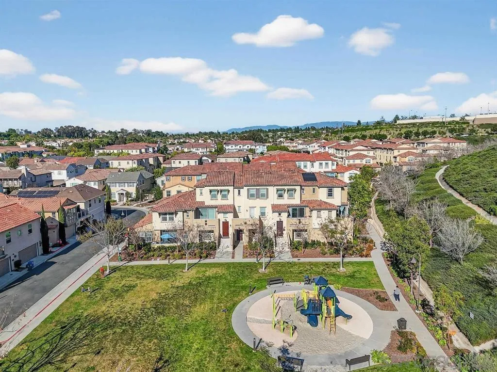 4321 Star Path Way Oceanside, CA 92056 - Photo 50 of 53