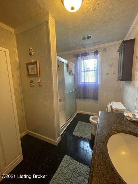 2627 Lucas Grove Road Upton, KY 42784 - Photo 25 of 34 IMG_0601