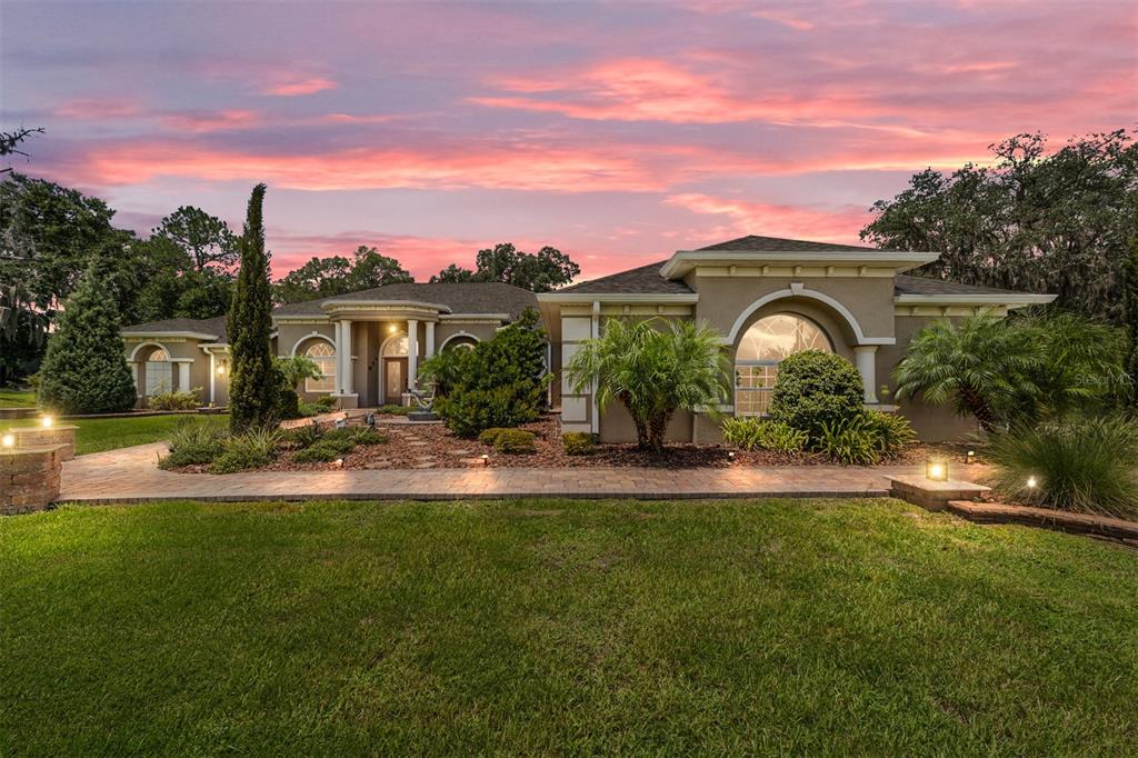 5090 Northwest 80th Ave Rd  