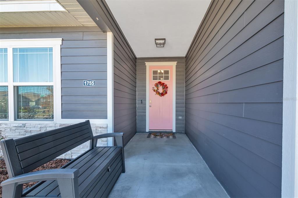 1755 Southwest 67th Circle Gainesville, FL 32607 - Photo 4 of 26 Gallery Image 4