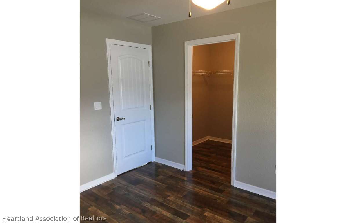 3511 Westminster Road Sebring, FL 33875 - Photo 11 of 21