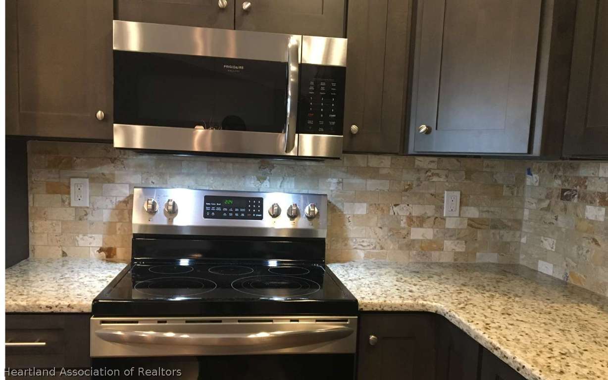 3511 Westminster Road Sebring, FL 33875 - Photo 15 of 21