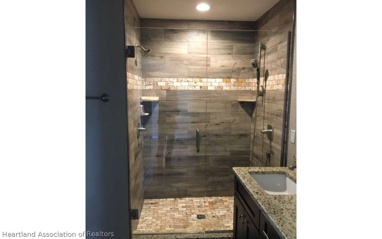 3511 Westminster Road Sebring, FL 33875 - Photo 5 of 21