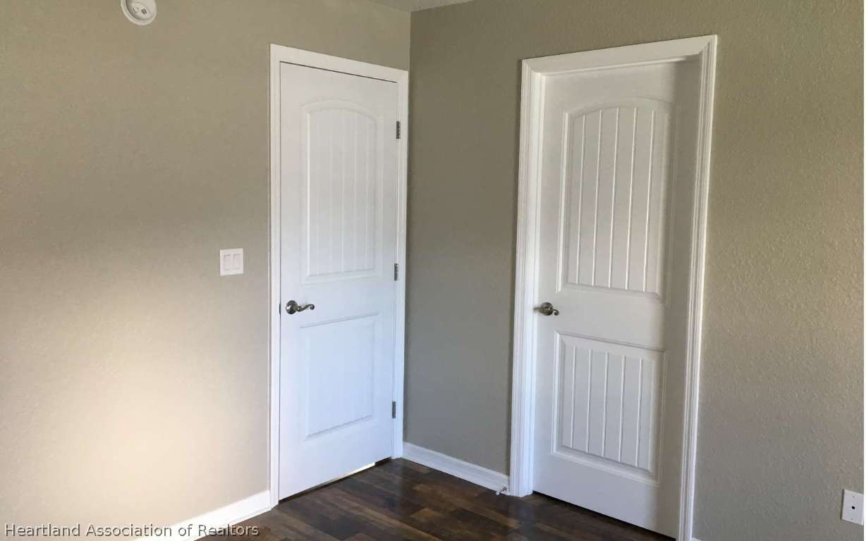 3511 Westminster Road Sebring, FL 33875 - Photo 7 of 21