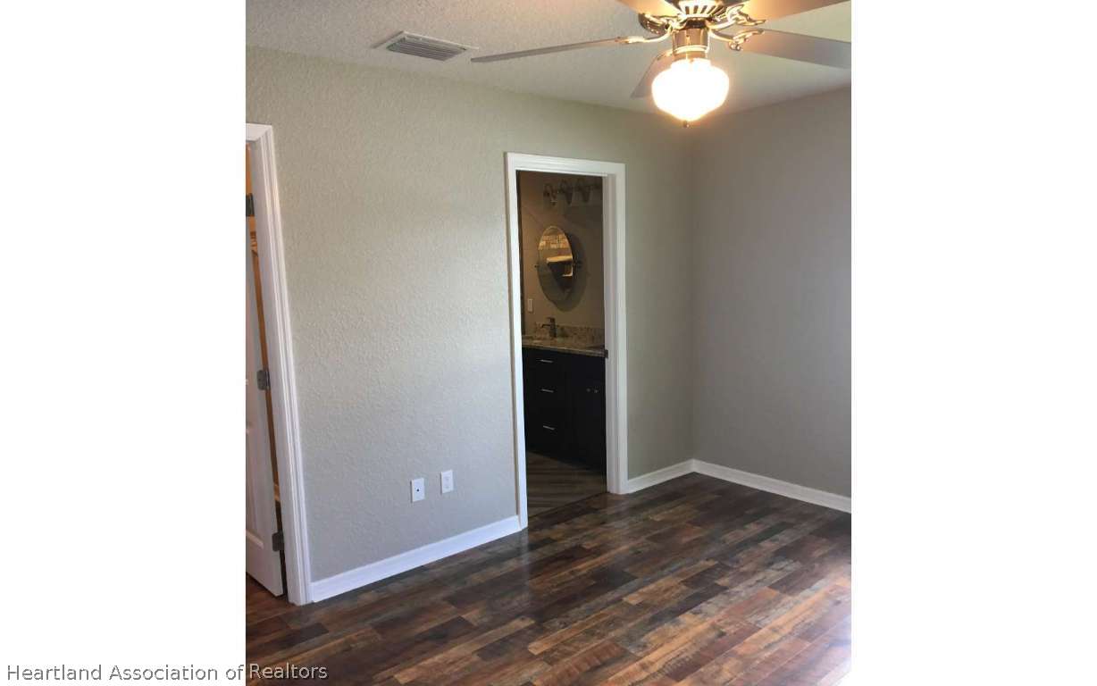 3511 Westminster Road Sebring, FL 33875 - Photo 10 of 21
