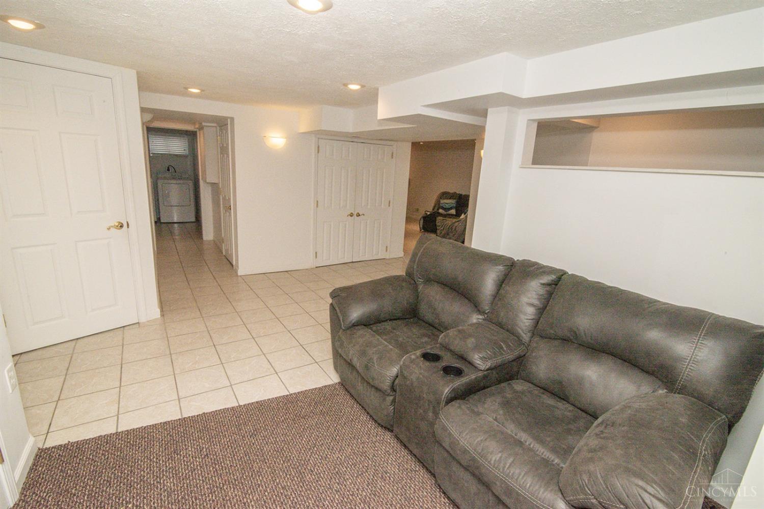 2025 Keever Road Lebanon, OH 45036 - Photo 18 of 35 Gallery Image 18
