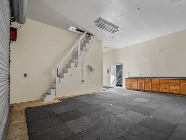 $525,000 | 1844 Chardonnay Place, Tallahassee, FL 32317