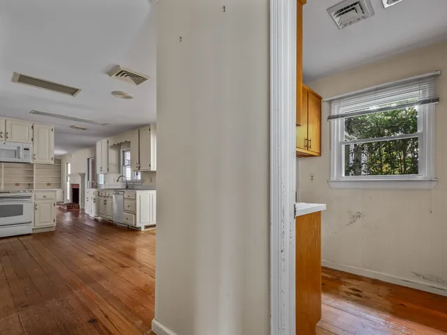 $525,000 | 1844 Chardonnay Place, Tallahassee, FL 32317