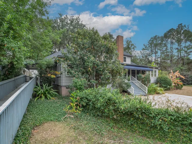 $525,000 | 1844 Chardonnay Place, Tallahassee, FL 32317